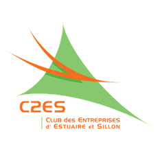 Logo club 1