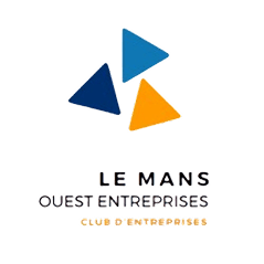Logo club 2