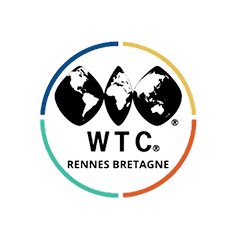 Logo club 3