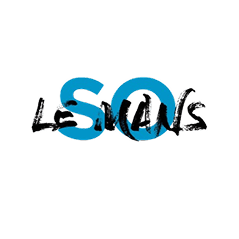 Logo club 5