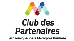 Logo club 7